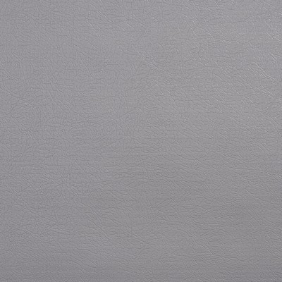 Charlotte Fabrics Top Draw Grey Grey Upholstery 18oz.  Blend Fire Rated Fabric High Wear Commercial Upholstery CA 117 Solid Outdoor Discount Vinyls