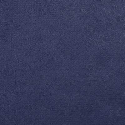 Charlotte Fabrics Top Draw Navy Blue Upholstery 18oz.  Blend Fire Rated Fabric High Wear Commercial Upholstery CA 117 Solid Outdoor Discount Vinyls