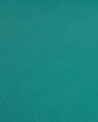 V1031 Turquoise by   