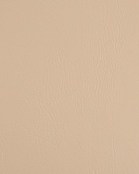 V1040 Beige by   