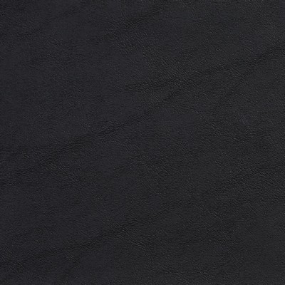 Charlotte Fabrics V105 Wallaby Black Black Upholstery Vinyl  Blend Fire Rated Fabric High Wear Commercial Upholstery CA 117 Automotive Vinyls