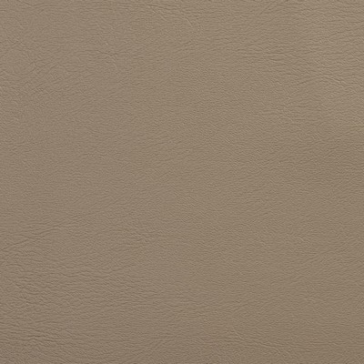 Charlotte Fabrics V109 Sandstone Grey Upholstery Vinyl  Blend Fire Rated Fabric High Wear Commercial Upholstery CA 117 Automotive Vinyls
