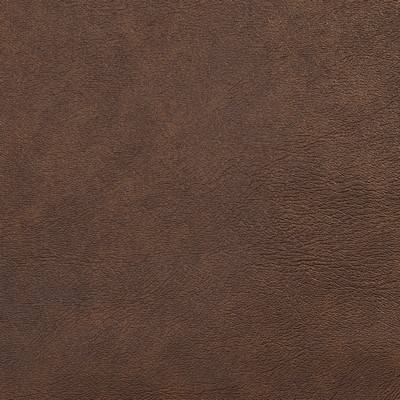 Charlotte Fabrics V112 Cocoa Brown Upholstery Vinyl  Blend Fire Rated Fabric High Wear Commercial Upholstery CA 117 Automotive Vinyls