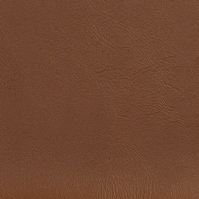 Charlotte Fabrics V114 Pecan Brown Upholstery Vinyl  Blend Fire Rated Fabric High Wear Commercial Upholstery CA 117 Automotive Vinyls