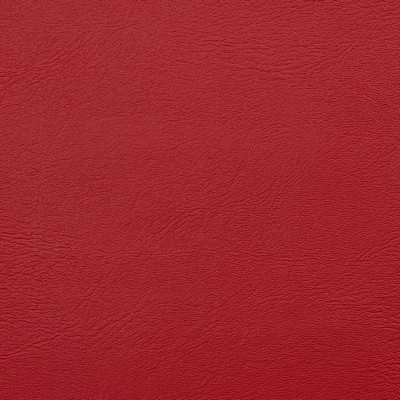 Charlotte Fabrics V116 Poppy Upholstery Vinyl  Blend Fire Rated Fabric High Wear Commercial Upholstery CA 117 Automotive Vinyls