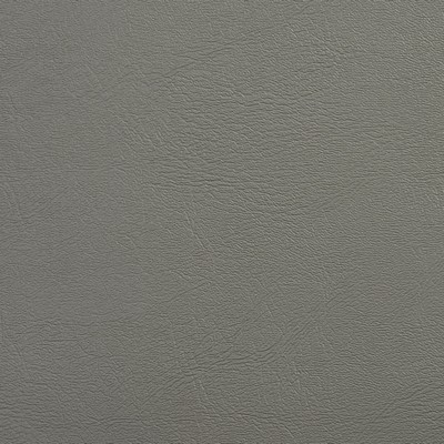 Charlotte Fabrics V117 Stone Grey Upholstery Vinyl  Blend Fire Rated Fabric High Wear Commercial Upholstery CA 117 Automotive Vinyls