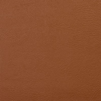 Charlotte Fabrics V118 Saddle Brown Upholstery Vinyl  Blend Fire Rated Fabric High Wear Commercial Upholstery CA 117 Automotive Vinyls