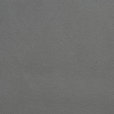Charlotte Fabrics V123 Graphite Black Upholstery Vinyl  Blend Fire Rated Fabric High Wear Commercial Upholstery CA 117 Automotive Vinyls