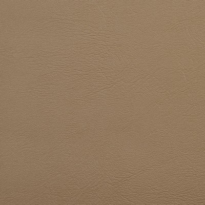 Charlotte Fabrics V125 Dune Upholstery Vinyl  Blend Fire Rated Fabric High Wear Commercial Upholstery CA 117 Automotive Vinyls