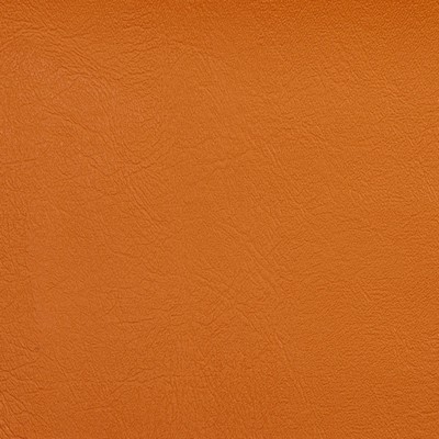 Charlotte Fabrics V126 Tiger Lily Upholstery Vinyl  Blend Fire Rated Fabric High Wear Commercial Upholstery CA 117 Automotive Vinyls