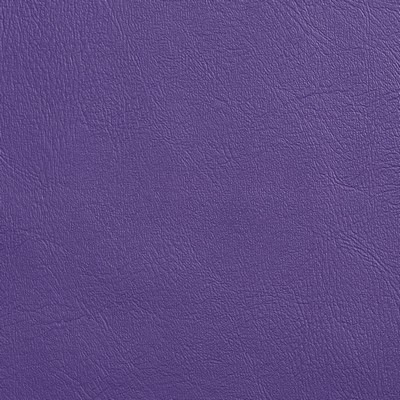 Charlotte Fabrics V127 Purple Purple Upholstery Vinyl  Blend Fire Rated Fabric High Wear Commercial Upholstery CA 117 Automotive Vinyls