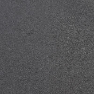 Charlotte Fabrics V133 Charcoal Grey Upholstery Vinyl  Blend Fire Rated Fabric High Wear Commercial Upholstery CA 117 Automotive Vinyls