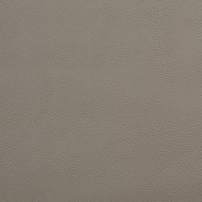 Charlotte Fabrics V134 Slate Grey Upholstery Vinyl  Blend Fire Rated Fabric High Wear Commercial Upholstery CA 117 Automotive Vinyls