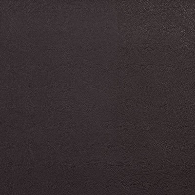 Charlotte Fabrics V136 Mocha Brown Upholstery Vinyl  Blend Fire Rated Fabric High Wear Commercial Upholstery CA 117 Automotive Vinyls