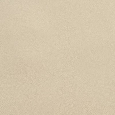 Charlotte Fabrics V137 Parchment Beige Upholstery Vinyl  Blend Fire Rated Fabric High Wear Commercial Upholstery CA 117 Automotive Vinyls