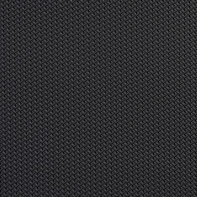 Charlotte Fabrics V138 Black Pantera Black Upholstery Vinyl  Blend Fire Rated Fabric High Wear Commercial Upholstery CA 117 Automotive Vinyls
