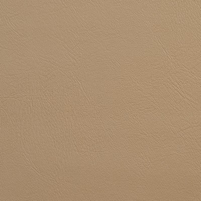 Charlotte Fabrics V139 Buff Beige Upholstery Vinyl  Blend Fire Rated Fabric High Wear Commercial Upholstery CA 117 Automotive Vinyls