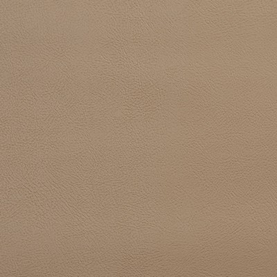 Charlotte Fabrics V143 Sandalwood Brown Upholstery Vinyl  Blend Fire Rated Fabric High Wear Commercial Upholstery CA 117 Automotive Vinyls