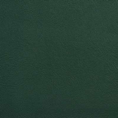 Charlotte Fabrics V144 Forest Upholstery Vinyl  Blend Fire Rated Fabric High Wear Commercial Upholstery CA 117 Automotive Vinyls