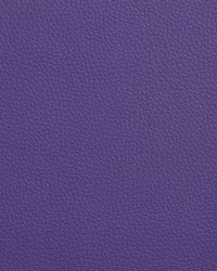 V153 Plum by   