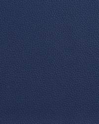 V154 Navy by   