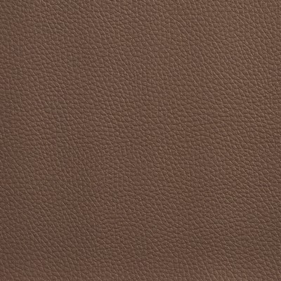 Charlotte Fabrics V155 Cocoa Brown Upholstery Vinyl Fire Rated Fabric High Wear Commercial Upholstery CA 117 Solid Outdoor Automotive VinylsMarine and Auto Vinyl