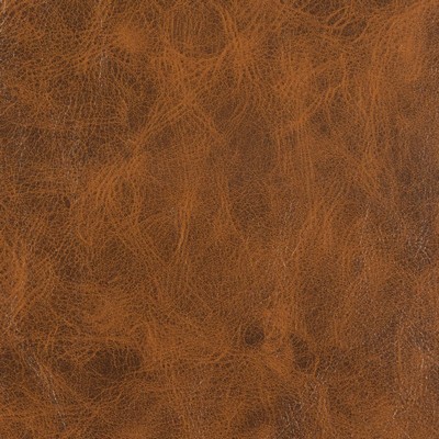 Charlotte Fabrics V200 Aged Brandy Brown Upholstery Vinyl/Polyurethane  Blend Fire Rated Fabric High Wear Commercial Upholstery Vintage Faux LeatherCA 117 Automotive Vinyls