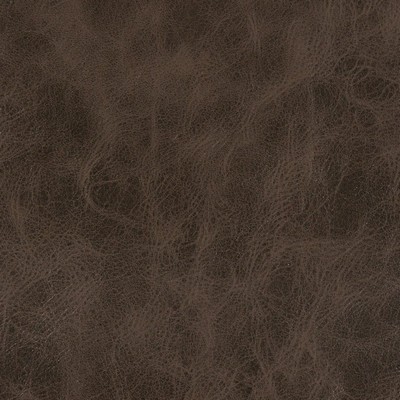 Charlotte Fabrics V201 Java Brown Upholstery Vinyl/Polyurethane  Blend Fire Rated Fabric High Wear Commercial Upholstery Vintage Faux LeatherCA 117 Automotive Vinyls