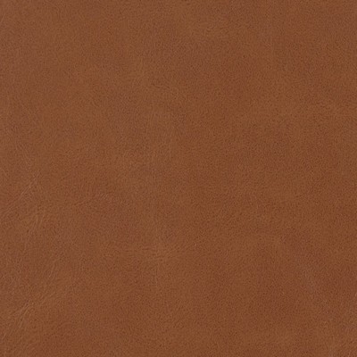 Charlotte Fabrics V205 Pecan Brown Upholstery Vinyl/Polyurethane  Blend Fire Rated Fabric High Wear Commercial Upholstery Solid Faux LeatherCA 117 Automotive Vinyls