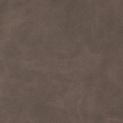 Charlotte Fabrics V208 Raw Umber Brown Upholstery Vinyl/Polyurethane  Blend Fire Rated Fabric High Wear Commercial Upholstery Solid Faux LeatherCA 117 Automotive Vinyls