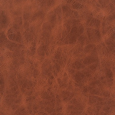 Charlotte Fabrics V211 Redwoods Red Upholstery Vinyl/Polyurethane  Blend Fire Rated Fabric High Wear Commercial Upholstery Solid Faux LeatherCA 117 Automotive Vinyls