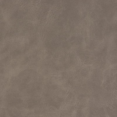 Charlotte Fabrics V212 Stone Grey Upholstery Vinyl/Polyurethane  Blend Fire Rated Fabric High Wear Commercial Upholstery Solid Faux LeatherCA 117 Automotive Vinyls