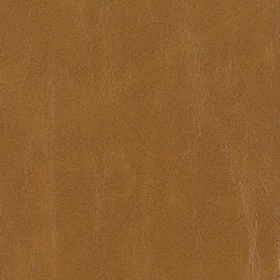 Charlotte Fabrics V214 Hazelnut Brown Upholstery Vinyl/Polyurethane  Blend Fire Rated Fabric High Wear Commercial Upholstery Solid Faux LeatherCA 117 Automotive Vinyls