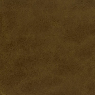 Charlotte Fabrics V217 Peat Brown Upholstery Vinyl/Polyurethane  Blend Fire Rated Fabric High Wear Commercial Upholstery Solid Faux LeatherCA 117 Automotive Vinyls