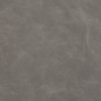 Charlotte Fabrics V218 Slate Grey Upholstery Vinyl/Polyurethane  Blend Fire Rated Fabric High Wear Commercial Upholstery Vintage Faux LeatherCA 117 Automotive Vinyls