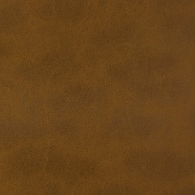 Charlotte Fabrics V219 Antique Gold Gold Upholstery Vinyl/Polyurethane  Blend Fire Rated Fabric High Wear Commercial Upholstery Solid Faux LeatherCA 117 Automotive Vinyls