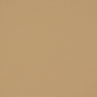 Charlotte Fabrics V222 Fawn Beige Upholstery Vinyl/Polyurethane  Blend Fire Rated Fabric High Wear Commercial Upholstery Solid Faux LeatherCA 117 Automotive Vinyls