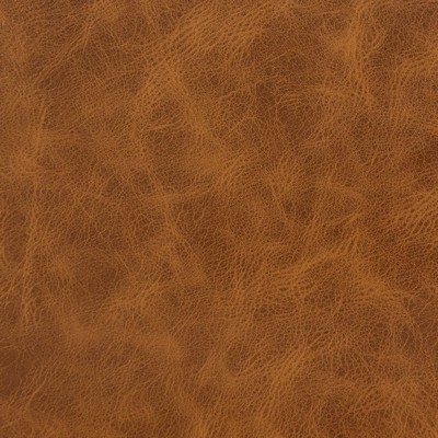 Charlotte Fabrics V225 Rawhide Brown Upholstery Vinyl/Polyurethane  Blend Fire Rated Fabric High Wear Commercial Upholstery Vintage Faux LeatherCA 117 Automotive Vinyls