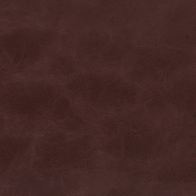 Charlotte Fabrics V226 Merlot Upholstery Vinyl/Polyurethane  Blend Fire Rated Fabric High Wear Commercial Upholstery Solid Faux LeatherCA 117 Automotive Vinyls