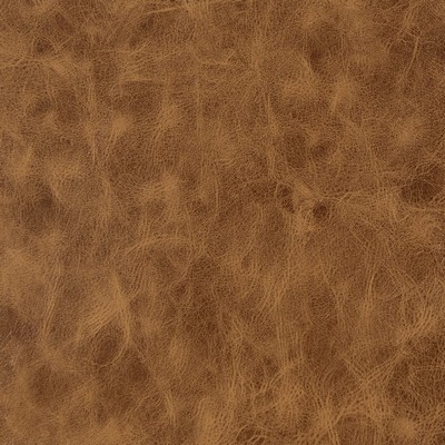 Charlotte Fabrics V227 Maple Brown Upholstery Vinyl/Polyurethane  Blend Fire Rated Fabric High Wear Commercial Upholstery Vintage Faux LeatherCA 117 Automotive Vinyls