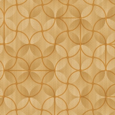 Charlotte Fabrics V270 Desert Brown Upholstery Virgin  Blend Fire Rated Fabric Circles and SwirlsHigh Wear Commercial Upholstery CA 117 Automotive Vinyls