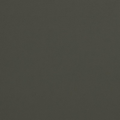 Charlotte Fabrics V281 Charcoal Grey Upholstery Virgin  Blend Fire Rated Fabric High Wear Commercial Upholstery CA 117 Automotive Vinyls