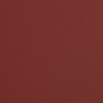Charlotte Fabrics V289 Wine Purple Upholstery Virgin  Blend Fire Rated Fabric High Wear Commercial Upholstery CA 117 Automotive Vinyls