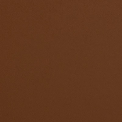 Charlotte Fabrics V294 Chestnut Brown Upholstery Virgin  Blend Fire Rated Fabric High Wear Commercial Upholstery CA 117 Automotive Vinyls