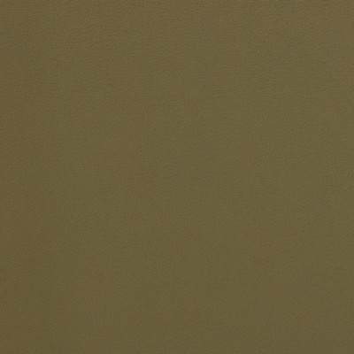 Charlotte Fabrics V300 Olive Green Upholstery Virgin  Blend Fire Rated Fabric High Wear Commercial Upholstery CA 117 Automotive Vinyls