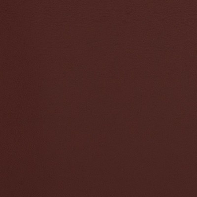 Charlotte Fabrics V303 Burgundy Red Upholstery Virgin  Blend Fire Rated Fabric High Wear Commercial Upholstery CA 117 Automotive Vinyls