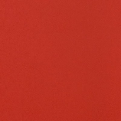 Charlotte Fabrics V305 Poppy Red Upholstery Virgin  Blend Fire Rated Fabric High Wear Commercial Upholstery CA 117 Automotive Vinyls