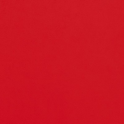 Charlotte Fabrics V311 Rouge Red Upholstery Virgin  Blend Fire Rated Fabric High Wear Commercial Upholstery CA 117 Automotive Vinyls