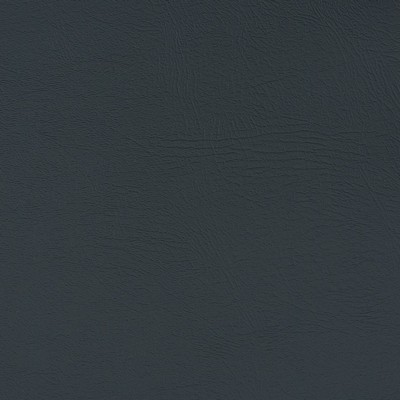 Charlotte Fabrics V335 Navy Blue Upholstery Virgin  Blend Fire Rated Fabric High Wear Commercial Upholstery CA 117 Automotive Vinyls