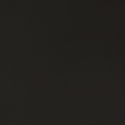 Charlotte Fabrics V364 Raven Upholstery Virgin  Blend Fire Rated Fabric High Wear Commercial Upholstery CA 117 Automotive Vinyls